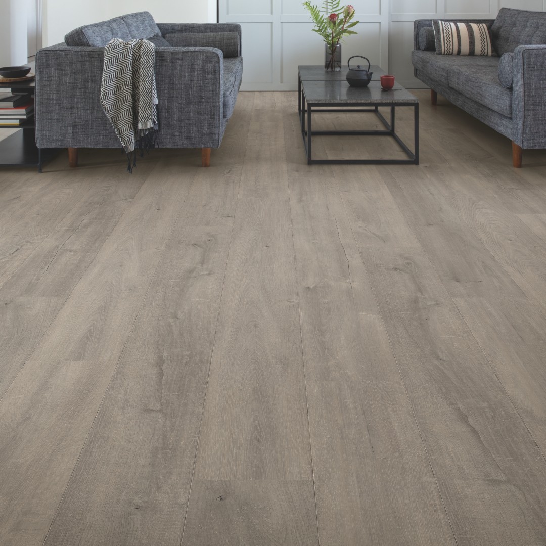 Capture Patina Oak - Grey Capture Patina Oak - Grey