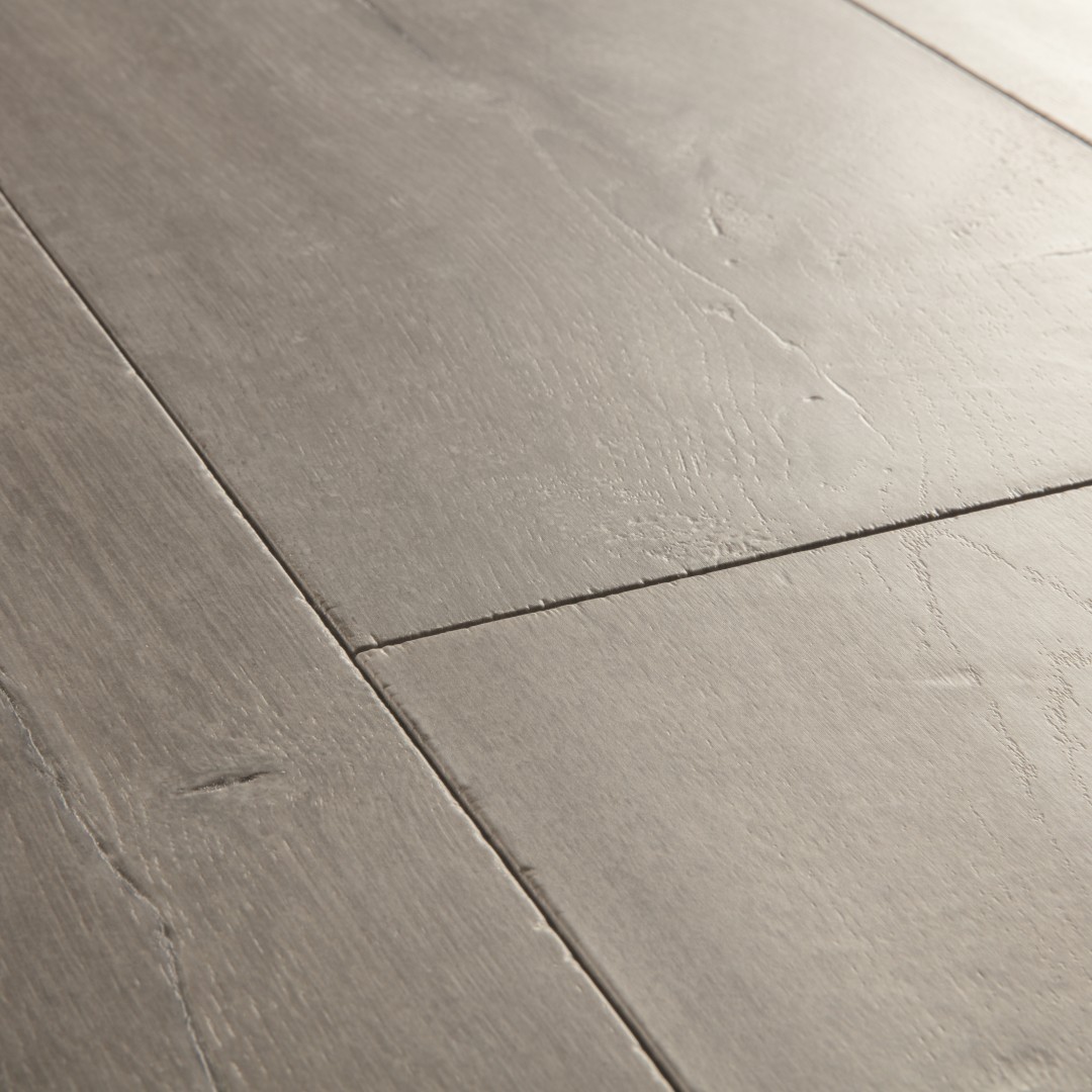 Capture Patina Oak - Grey Capture Patina Oak - Grey