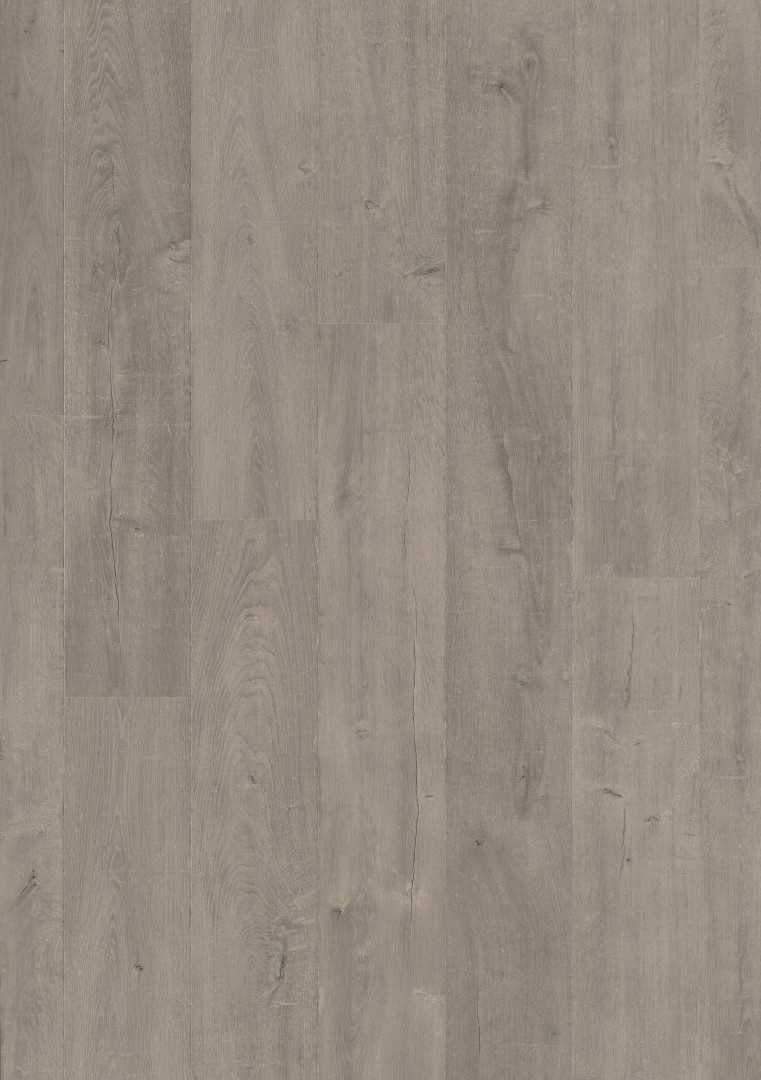 Capture Patina Oak - Grey