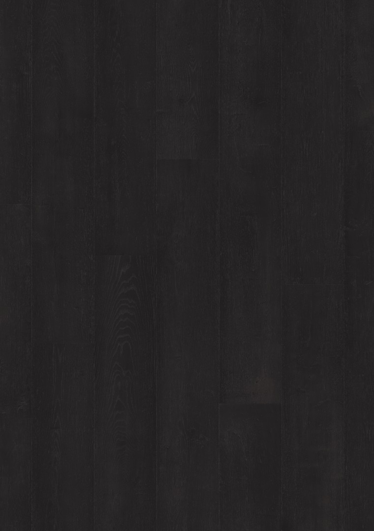 Capture Painted Oak - Black Capture Painted Oak - Black