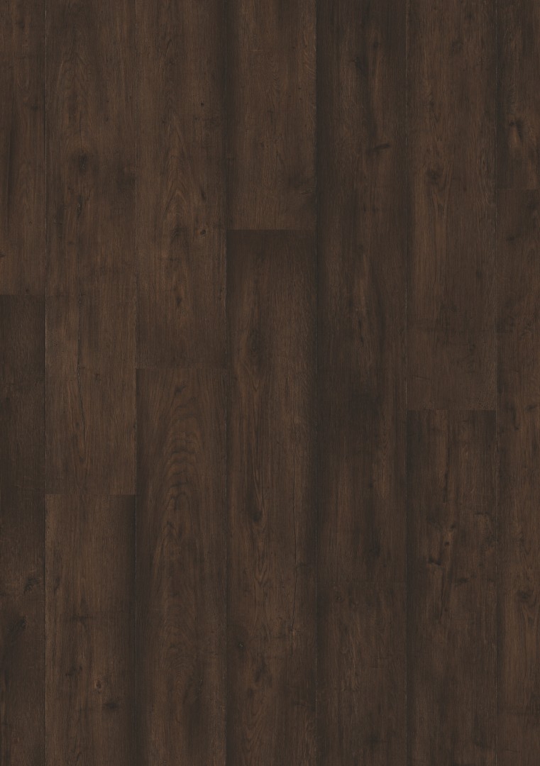 Capture Waxed Oak - Brown Capture Waxed Oak - Brown