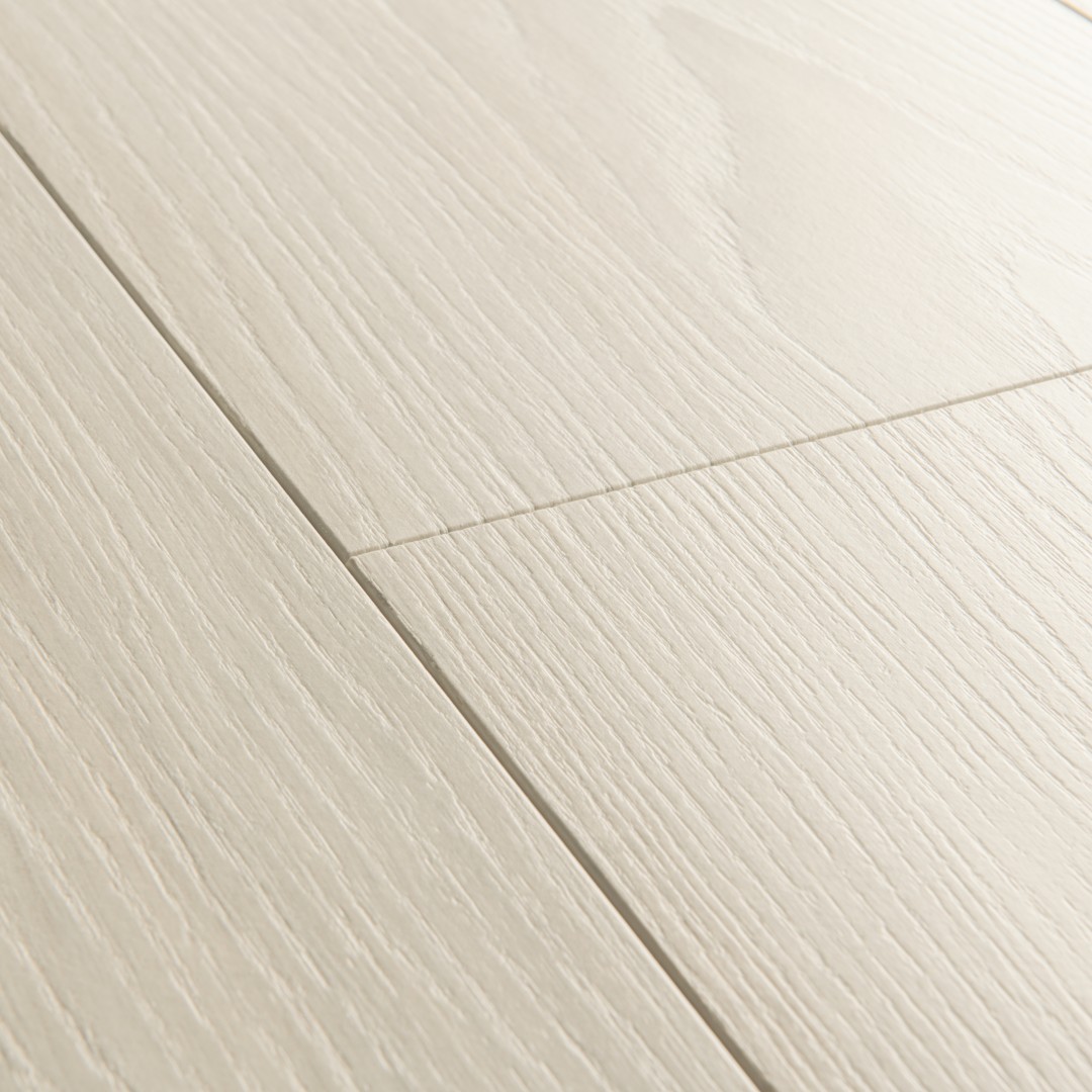 Capture White Premium Oak Capture White Premium Oak
