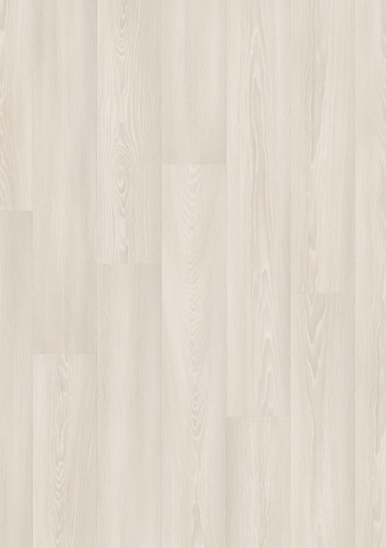 Capture White Premium Oak Capture White Premium Oak