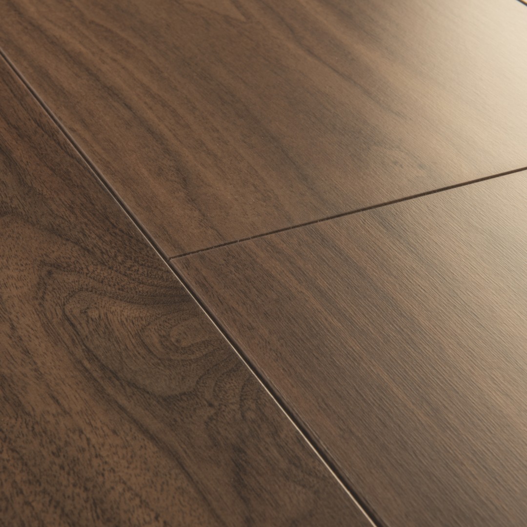 Capture Chic Walnut Capture Chic Walnut