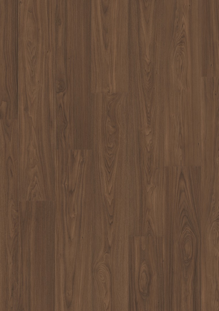 Capture Chic Walnut Capture Chic Walnut
