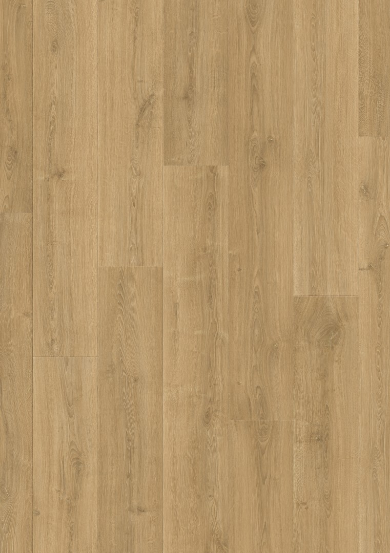Capture Brushed Oak - Warm Natural Capture Brushed Oak - Warm Natural