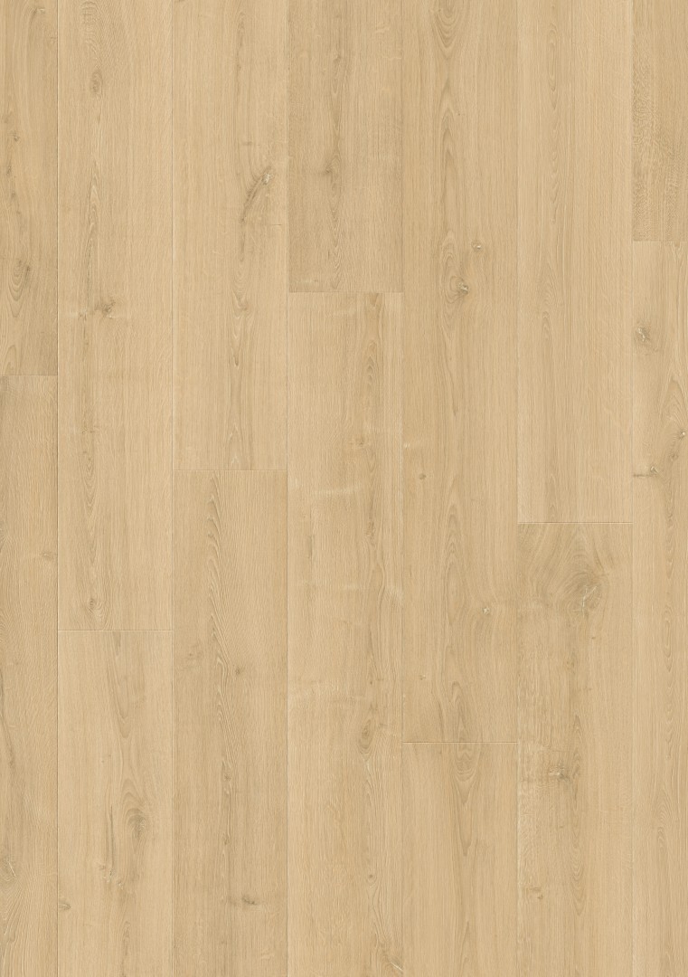 Capture Brushed Oak - Natural Capture Brushed Oak - Natural