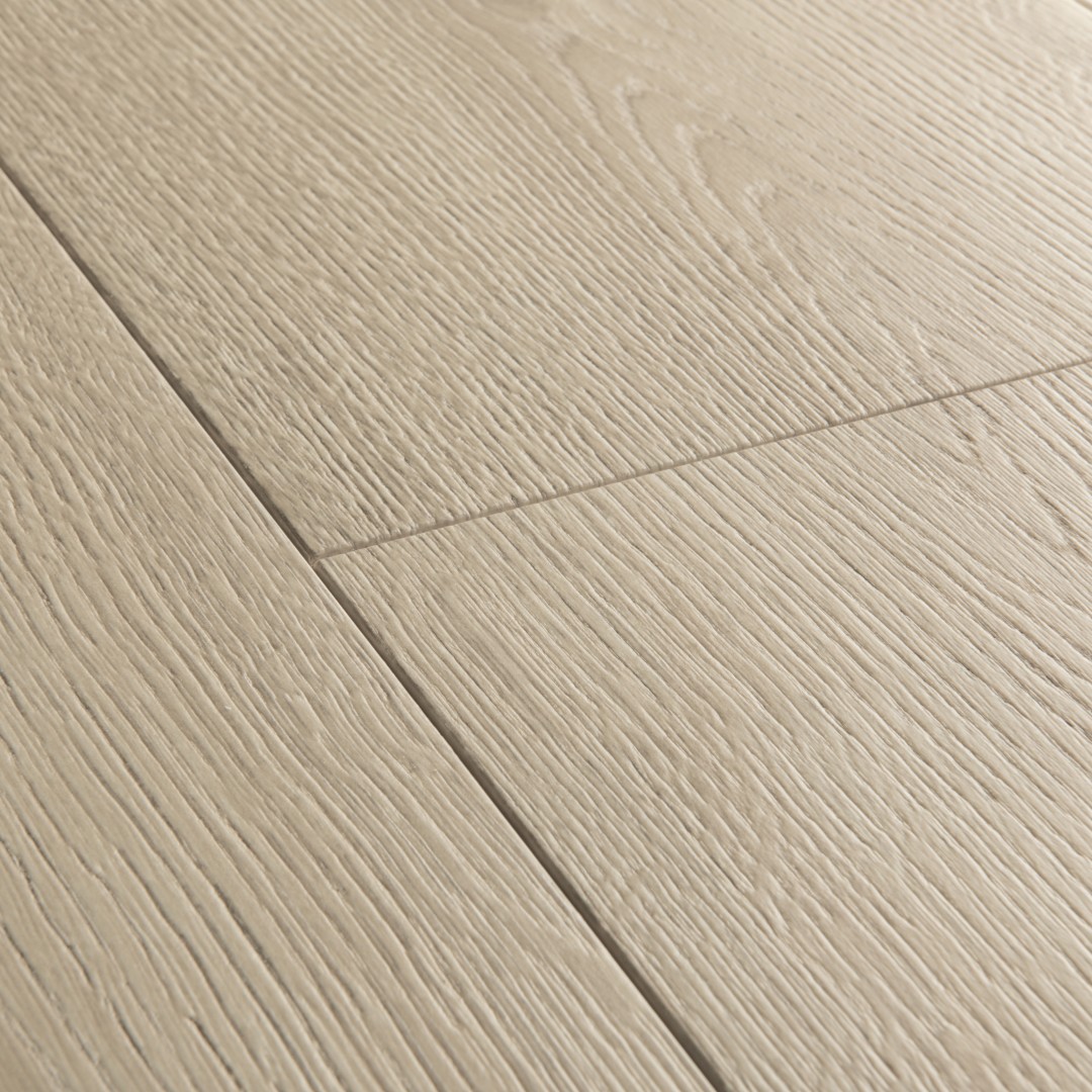 Capture Brushed Oak - Beige Capture Brushed Oak - Beige