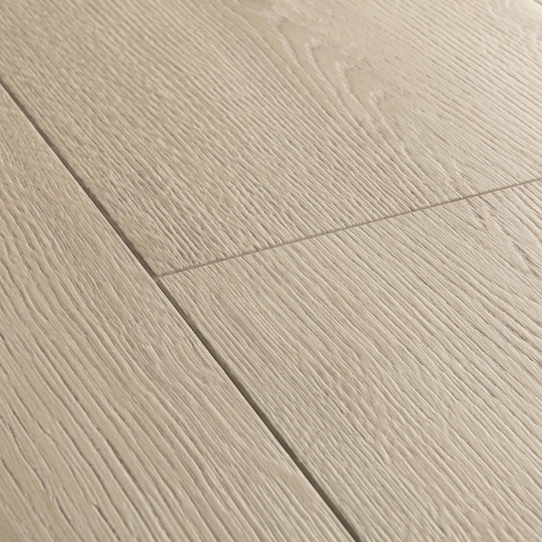 Capture Brushed Oak - Beige