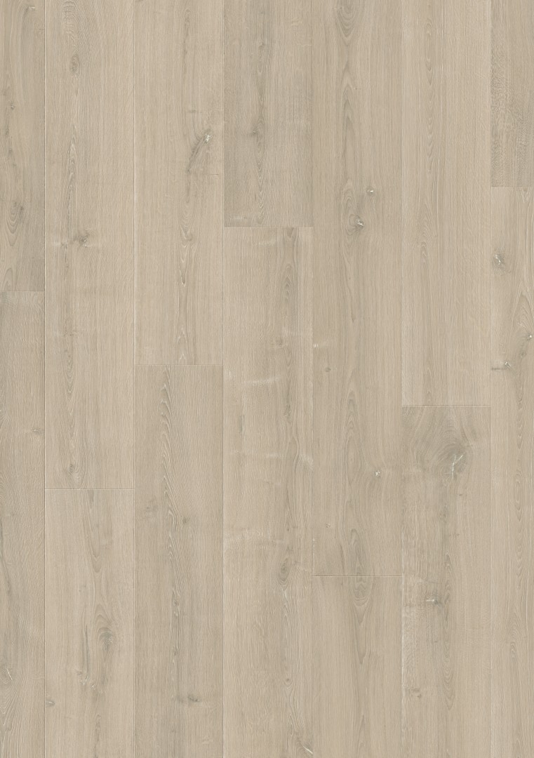 Capture Brushed Oak - Beige