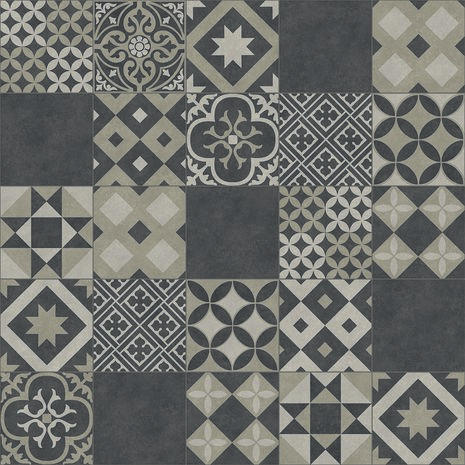Saxony Carpets Heather Heathers Carpet Lisburn Belfast Carrickfergus Martin Phillips Carpets