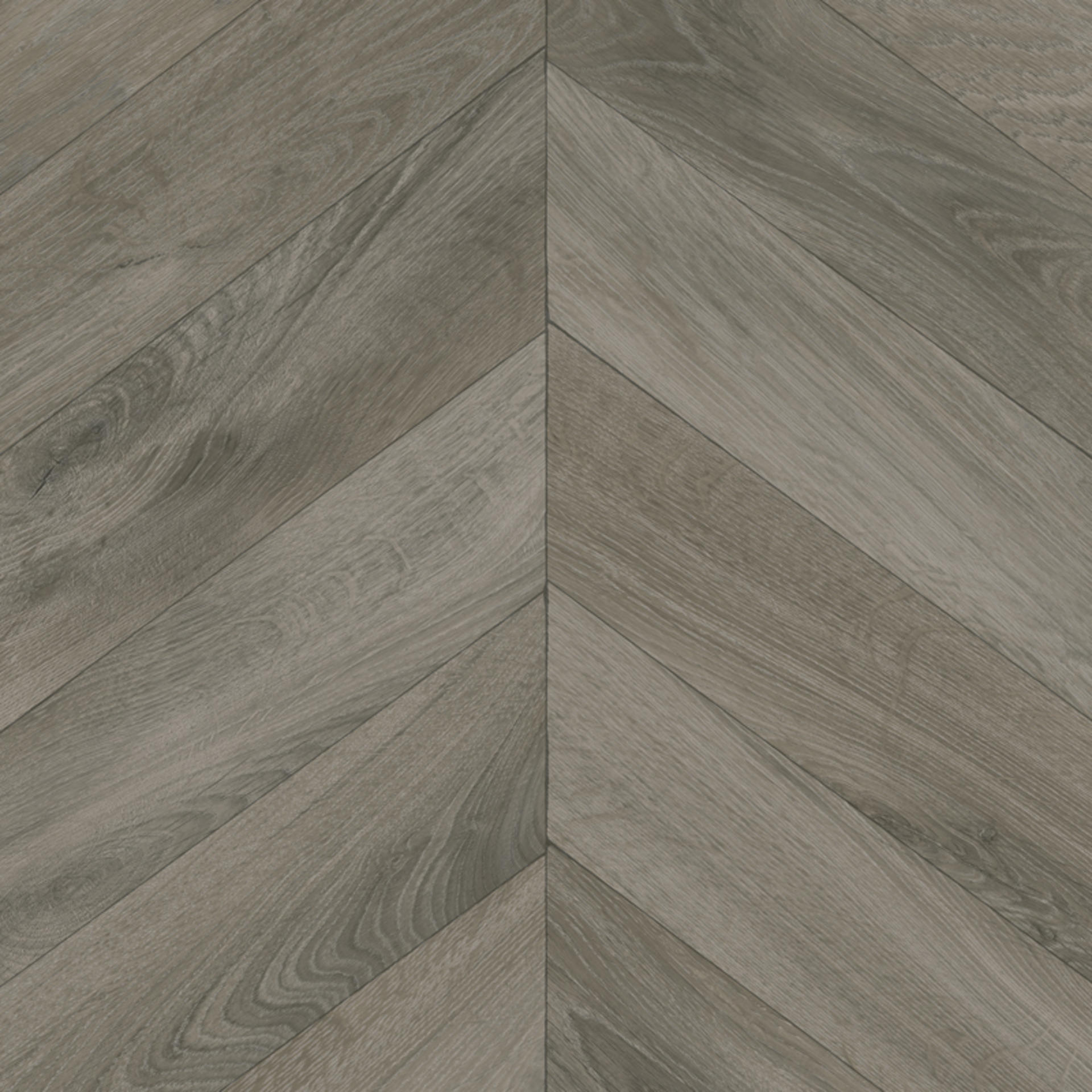 Goliath Haussmann Dark Grey Vinyl Martin Phillips Carpets