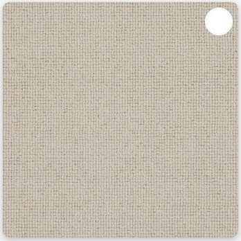 Tudor Co Ordinate Carpet - Rice Paper