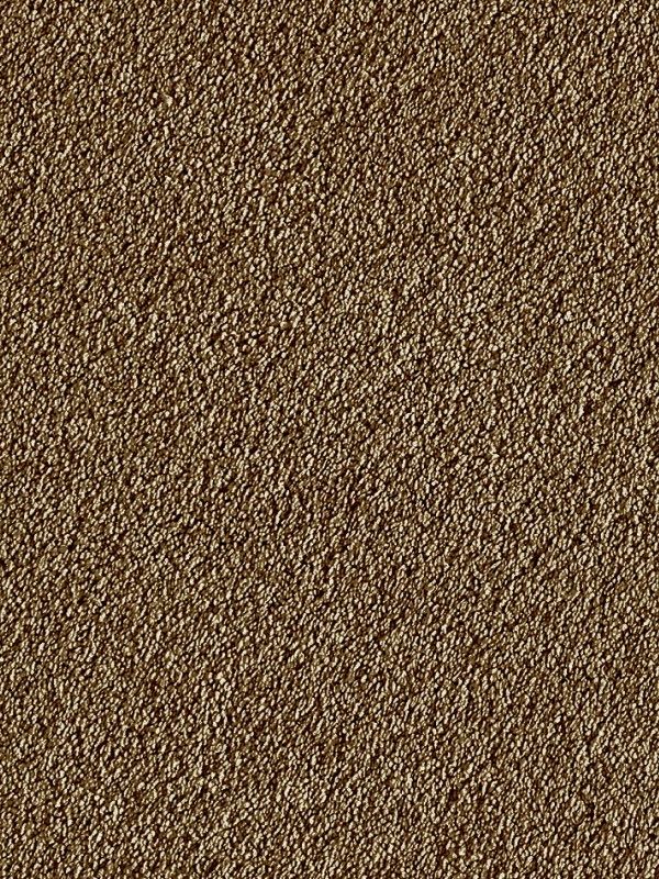 Satino Royale Luxurious Saxony Carpet - Coconut 141 Satino Royale Luxurious Saxony Carpet - Coconut 141