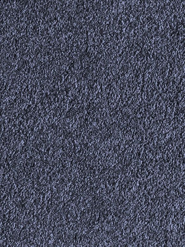 Satino Royale Luxurious Saxony Carpet - Ocean 77 Satino Royale Luxurious Saxony Carpet - Ocean 77