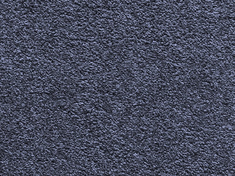 Satino Royale Luxurious Saxony Carpet - Ocean 77 Satino Royale Luxurious Saxony Carpet - Ocean 77