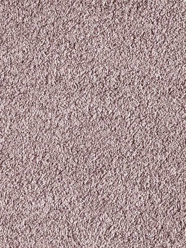 Satino Royale Luxurious Saxony Carpet - Lavender 83 Satino Royale Luxurious Saxony Carpet - Lavender 83