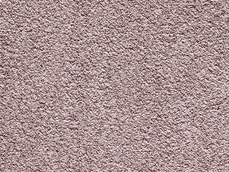 Satino Royale Luxurious Saxony Carpet - Lavender 83 Satino Royale Luxurious Saxony Carpet - Lavender 83