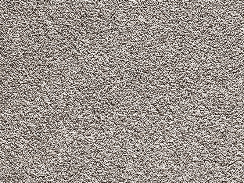 Satino Royale Luxurious Saxony Carpet - Stone 47 Satino Royale Luxurious Saxony Carpet - Stone 47