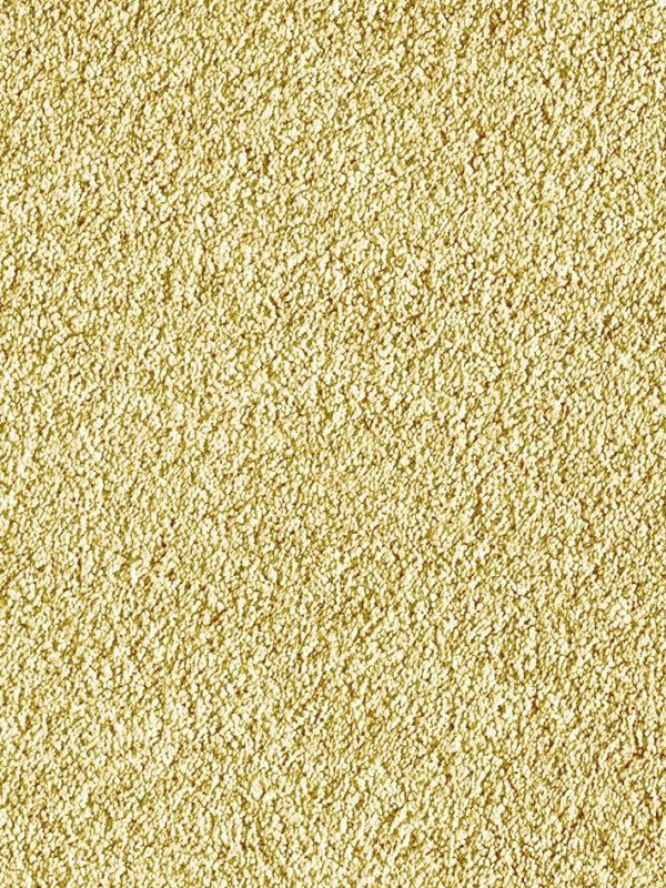 Satino Royale Luxurious Saxony Carpet - Sun 53 Satino Royale Luxurious Saxony Carpet - Sun 53