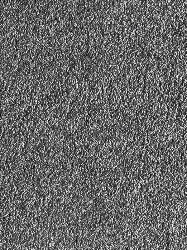 Satino Royale Luxurious Saxony Carpet - Anthracite 98 Satino Royale Luxurious Saxony Carpet - Anthracite 98