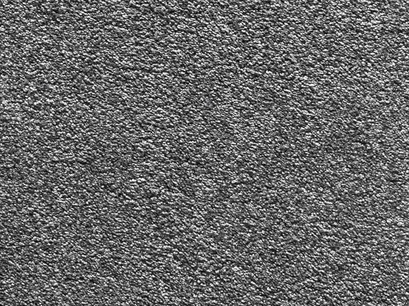 Satino Royale Luxurious Saxony Carpet - Anthracite 98 Satino Royale Luxurious Saxony Carpet - Anthracite 98