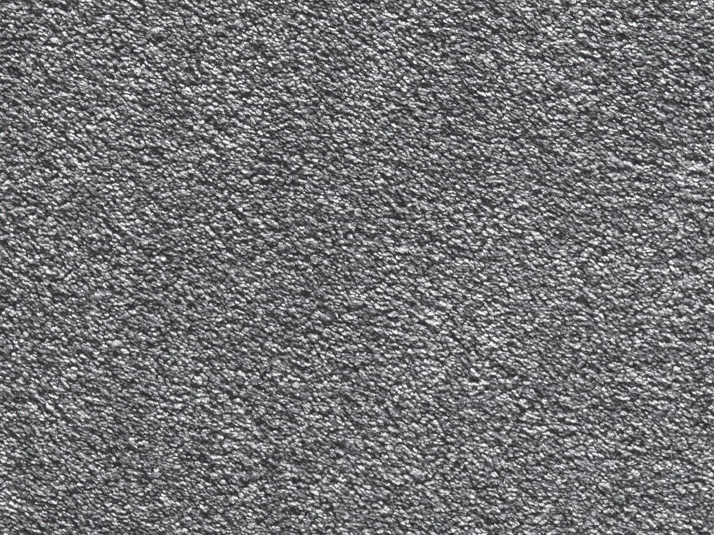 Satino Royale Luxurious Saxony Carpet - Grey 97 Satino Royale Luxurious Saxony Carpet - Grey 97