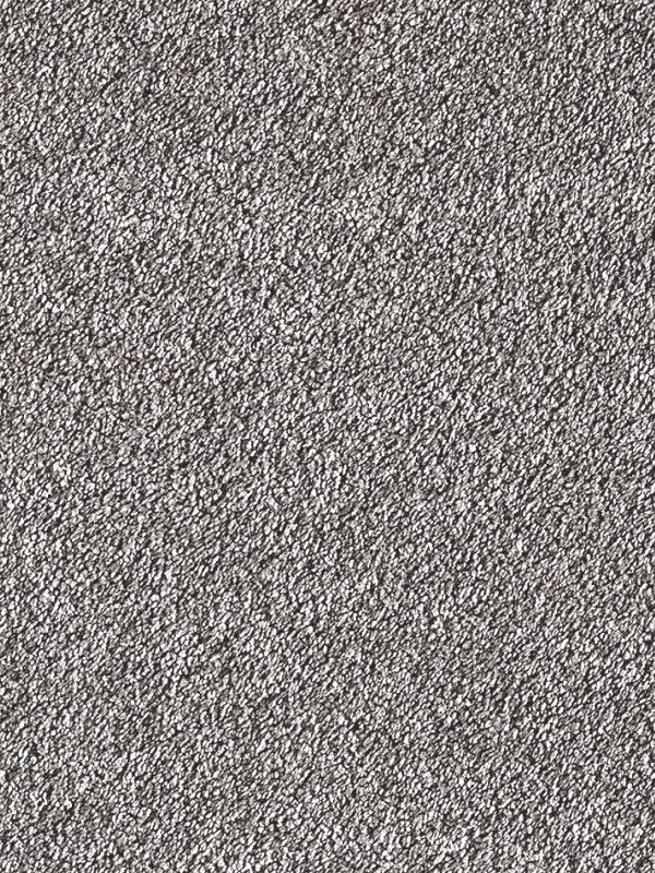 Satino Royale Luxurious Saxony Carpet - Greige 49 Satino Royale Luxurious Saxony Carpet - Greige 49