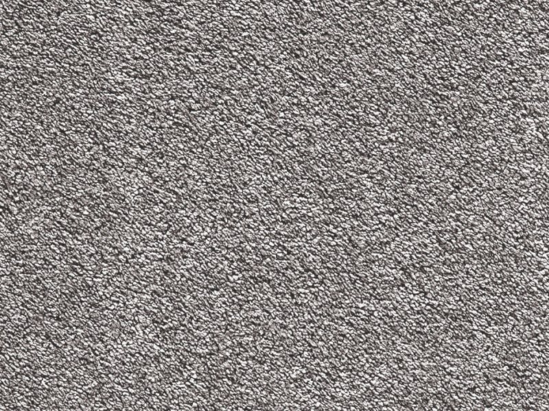 Satino Royale Luxurious Saxony Carpet - Greige 49 Satino Royale Luxurious Saxony Carpet - Greige 49