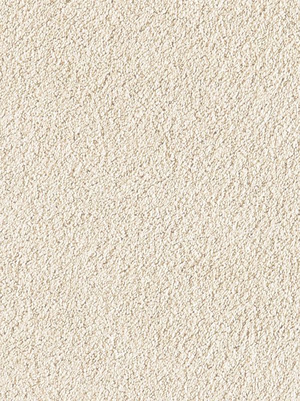 Satino Royale Luxurious Saxony Carpet - Luxury Linen 33 Satino Royale Luxurious Saxony Carpet - Luxury Linen 33