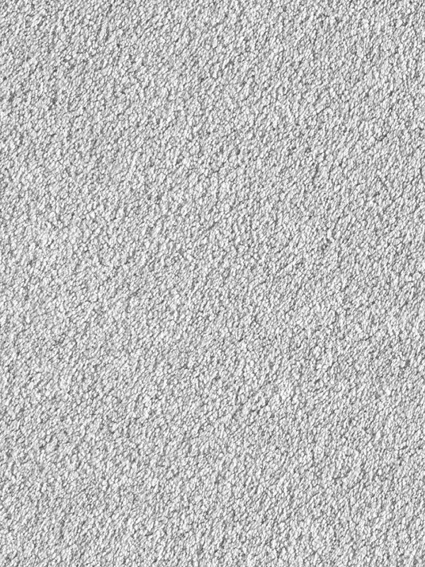 Satino Royale Luxurious Saxony Carpet - Metallic 95 Satino Royale Luxurious Saxony Carpet - Metallic 95