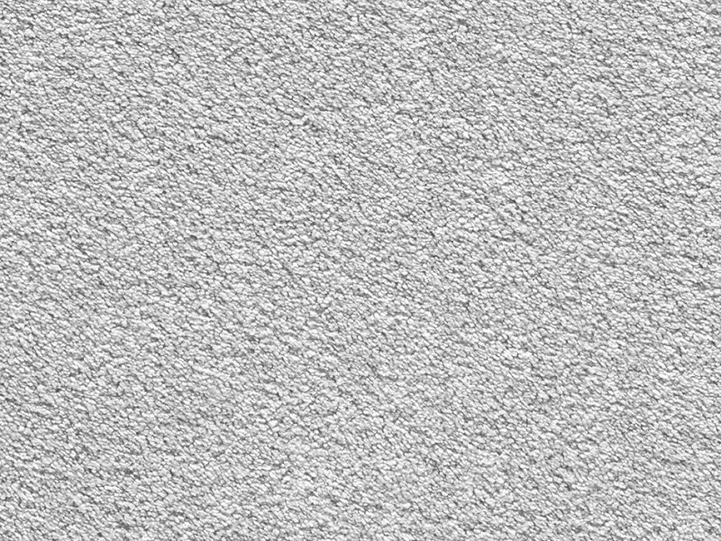 Satino Royale Luxurious Saxony Carpet - Metallic 95 Satino Royale Luxurious Saxony Carpet - Metallic 95