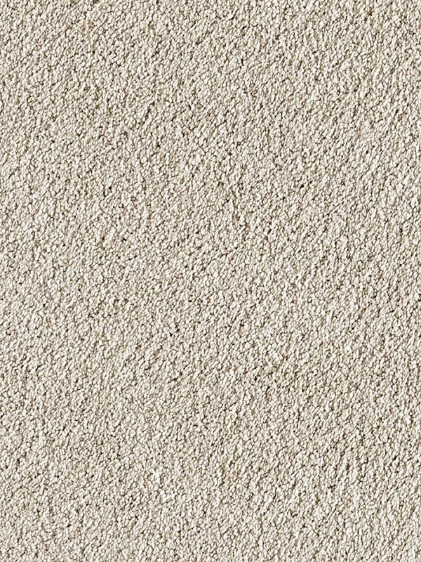 Satino Royale Luxurious Saxony Carpet - Sandcastle 34 Satino Royale Luxurious Saxony Carpet - Sandcastle 34