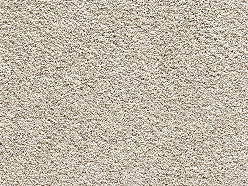 Satino Royale Luxurious Saxony Carpet - Sandcastle 34 Satino Royale Luxurious Saxony Carpet - Sandcastle 34