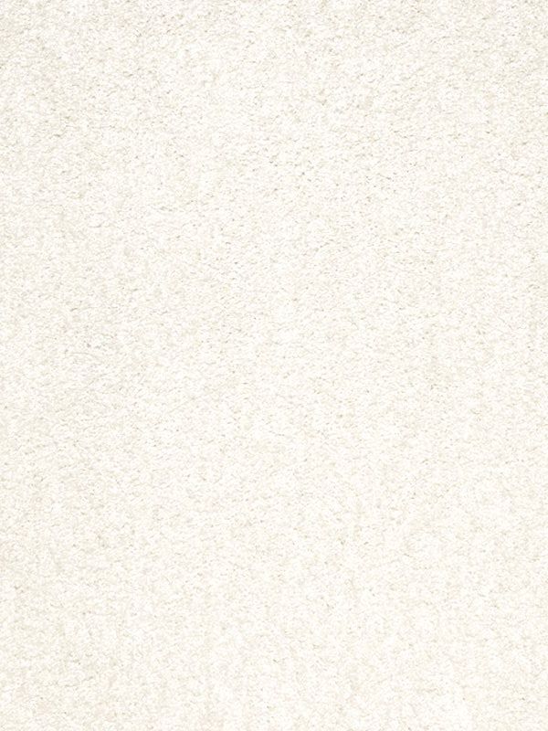 Satino Royale Luxurious Saxony Carpet - Snow 30 Satino Royale Luxurious Saxony Carpet - Snow 30