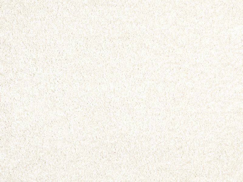 Satino Royale Luxurious Saxony Carpet - Snow 30 Satino Royale Luxurious Saxony Carpet - Snow 30
