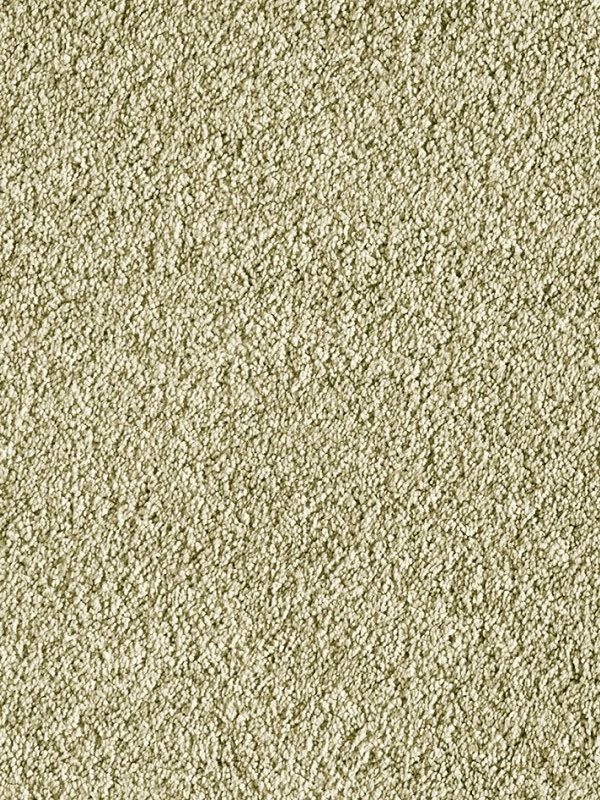 Satino Royale Luxurious Saxony Carpet - Olive 23