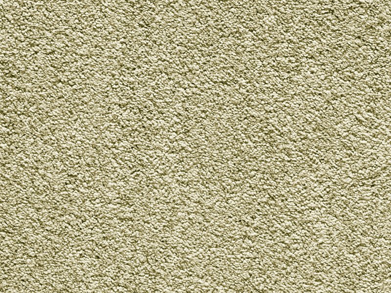 Satino Royale Luxurious Saxony Carpet - Olive 23 Satino Royale Luxurious Saxony Carpet - Olive 23