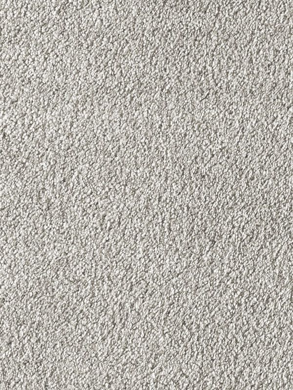 Satino Royale Luxurious Saxony Carpet - London Fog 93 Satino Royale Luxurious Saxony Carpet - London Fog 93
