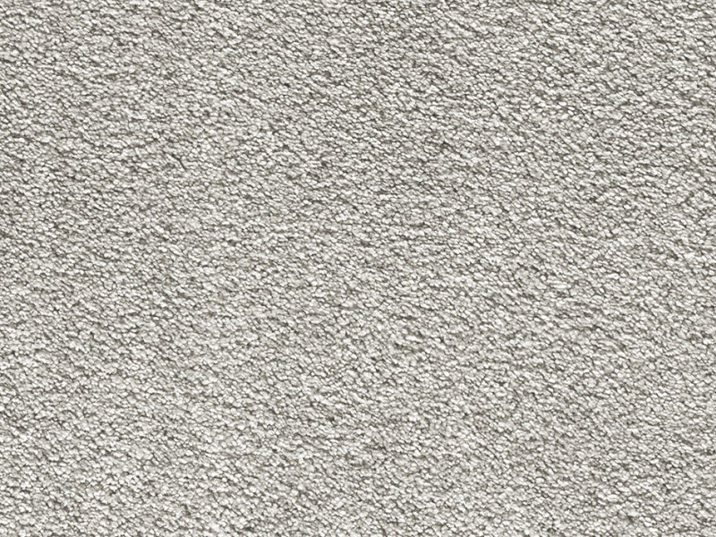 Satino Royale Luxurious Saxony Carpet - London Fog 93 Satino Royale Luxurious Saxony Carpet - London Fog 93
