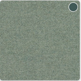 Tudor Co Ordinate Carpet - Sweet Pea