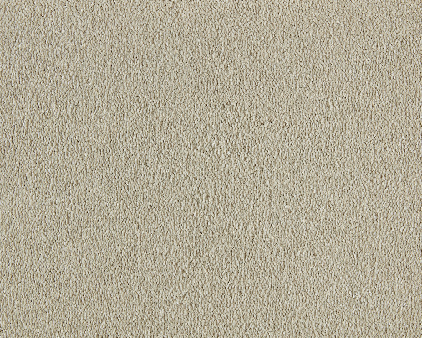 Sweet Dreams Saxony Carpet - 240 Cream Sweet Dreams Saxony Carpet - 240 Cream