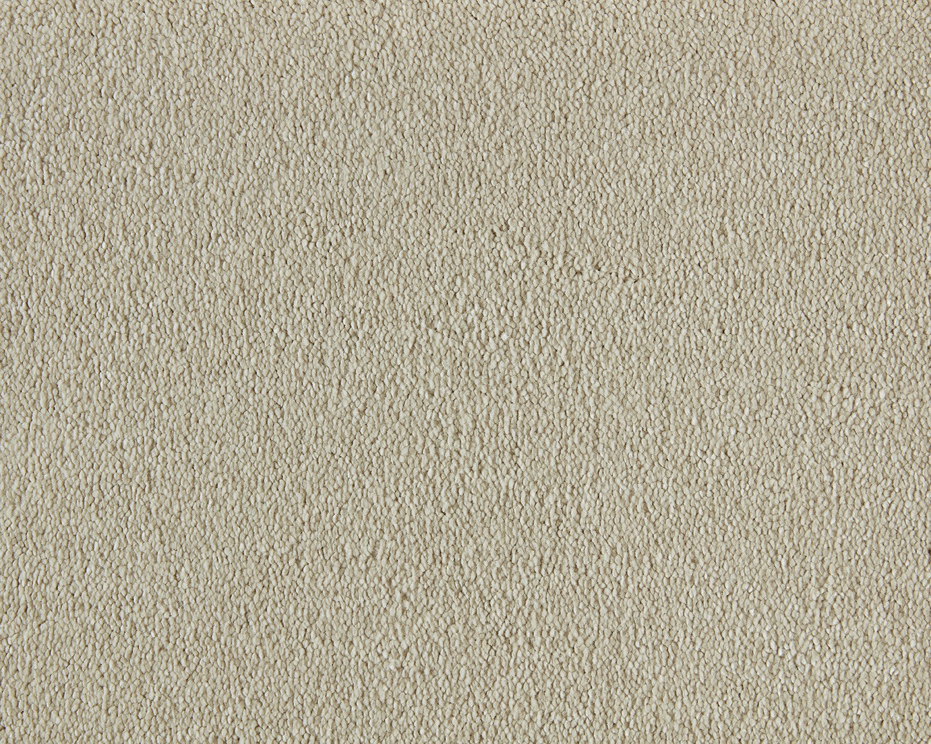 Sweet Dreams Saxony Carpet - 240 Cream