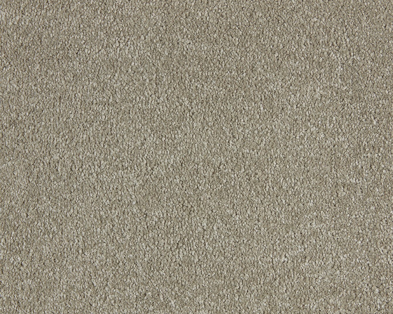 Sweet Dreams Saxony Carpet - 430 Bamboo Mat Sweet Dreams Saxony Carpet - 430 Bamboo Mat