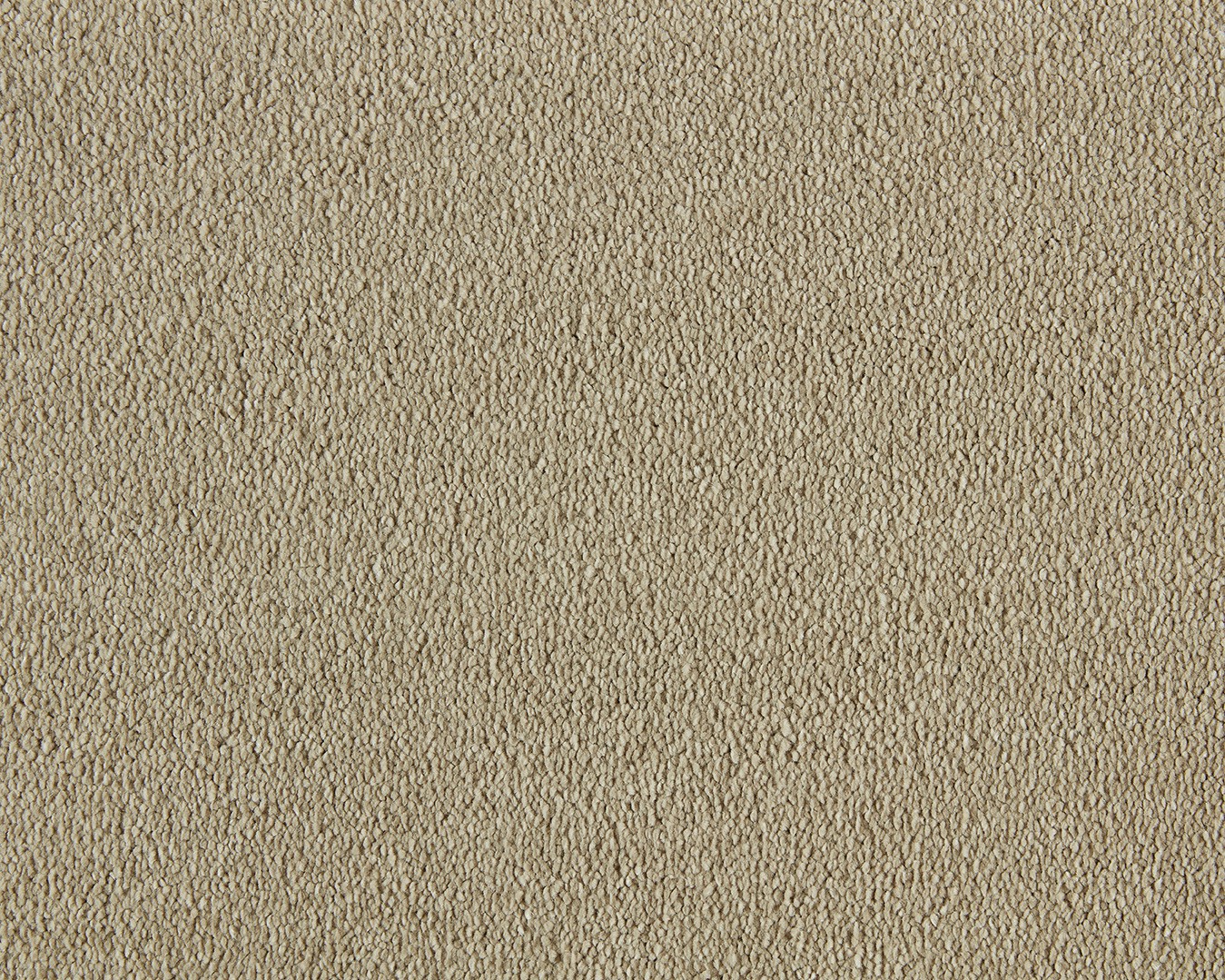 Sweet Dreams Saxony Carpet - 450 Sand Sweet Dreams Saxony Carpet - 450 Sand