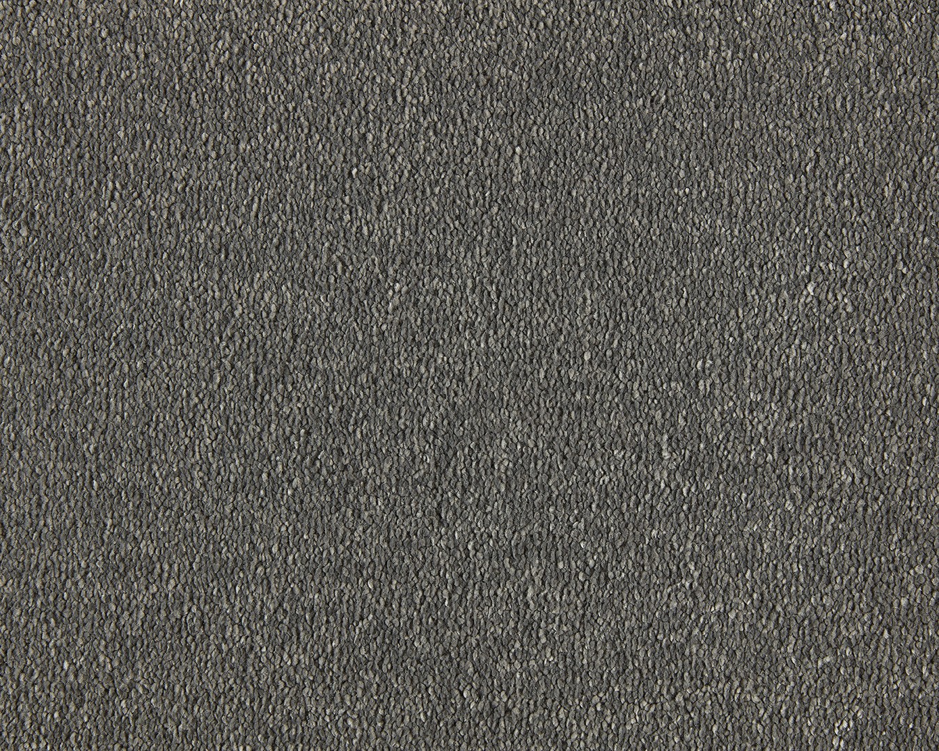 Sweet Dreams Saxony Carpet - 820 Slate