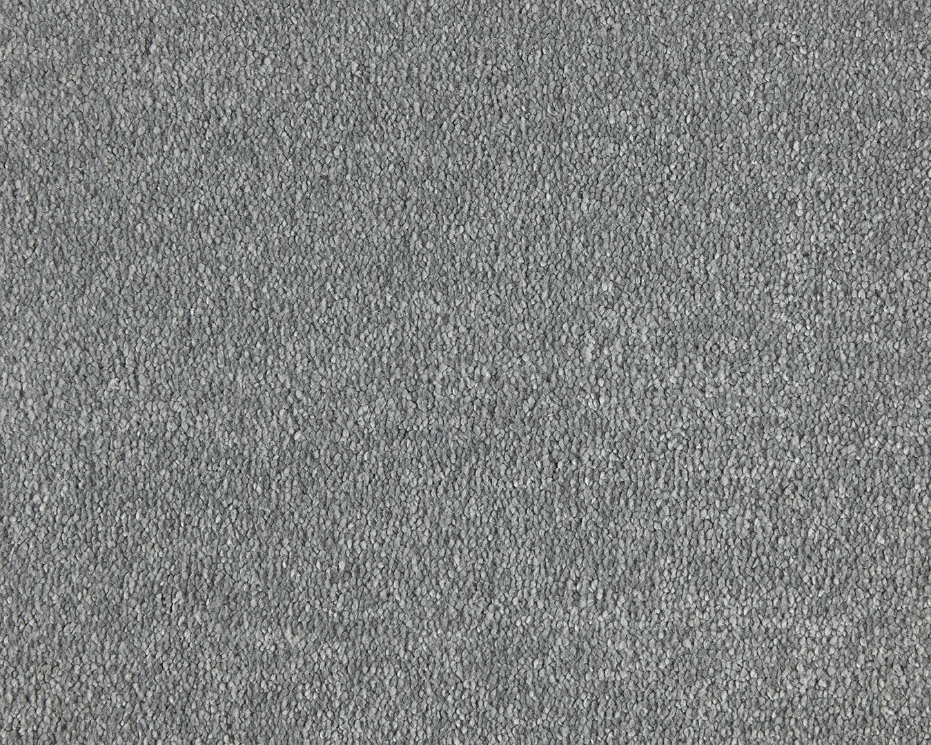 Sweet Dreams Saxony Carpet - 830 Ash Sweet Dreams Saxony Carpet - 830 Ash
