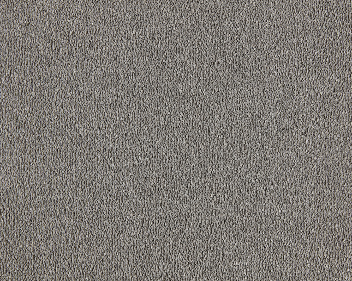 Sweet Dreams Saxony Carpet - 840 Moonshine Sweet Dreams Saxony Carpet - 840 Moonshine