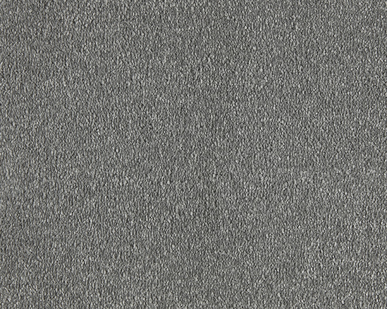 Sweet Dreams Saxony Carpet - 850 Moonbeam Sweet Dreams Saxony Carpet - 850 Moonbeam
