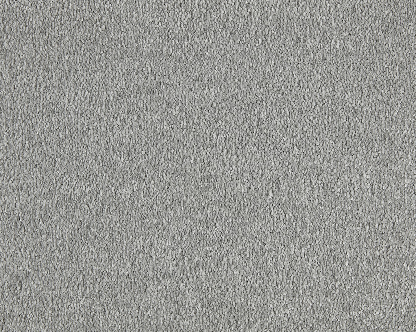 Sweet Dreams Twist Carpet - 860 Granite